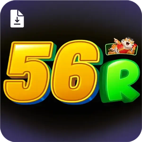 Baixar app da 56r gratuitamente