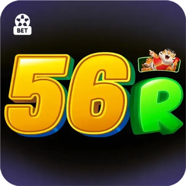 Apostas esportivas da 56r com odds competitivas