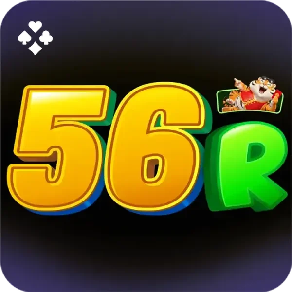 Cassino ao vivo da 56r com dealers reais