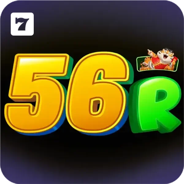 Jogos de fortune da 56r com prêmios incríveis