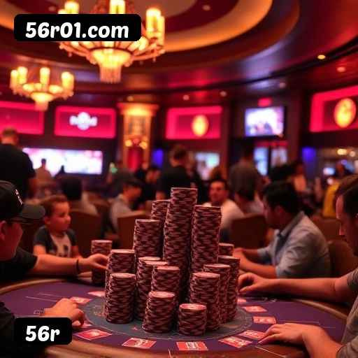 Plushie Frenzy - Slot premium da PG Soft com RTP de 96.75% disponível na 56r