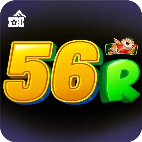 Jogos de loteria online na 56r