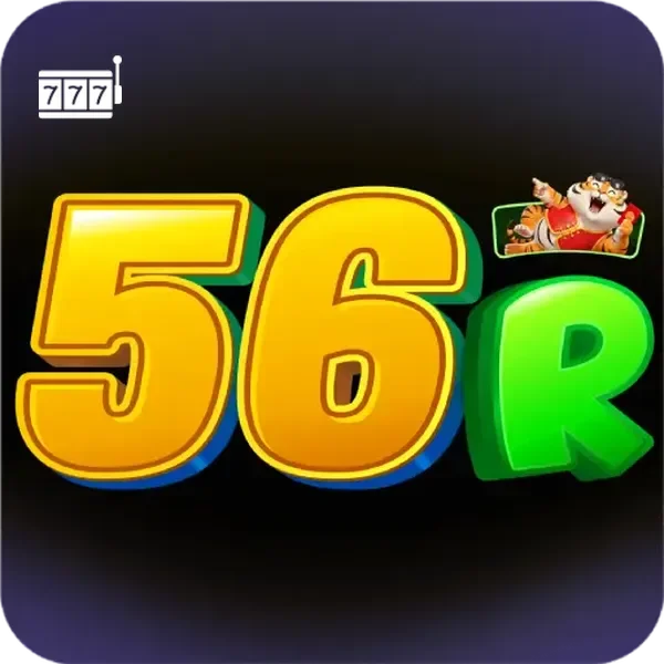 Slots online da 56r com jackpots progressivos