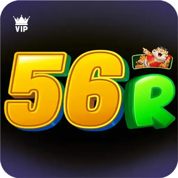 Programa VIP exclusivo da 56r