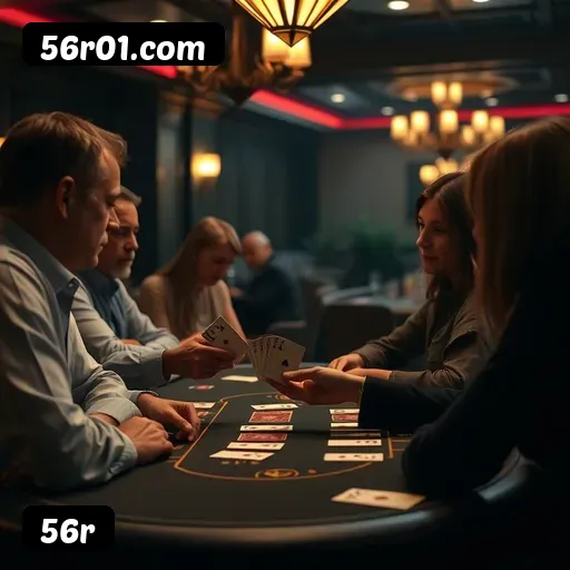 Como Instalar APK 56r