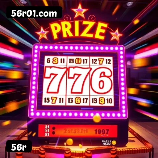 Como Registrar e Fazer Login 56r