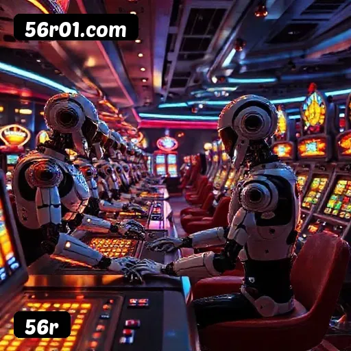 FAQ - Perguntas Frequentes 56r