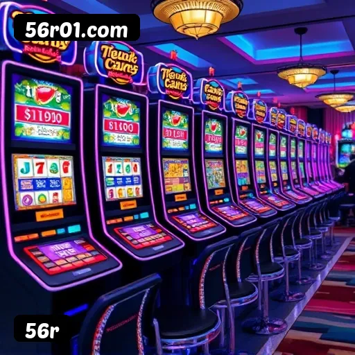 Legalidade 56r no Brasil