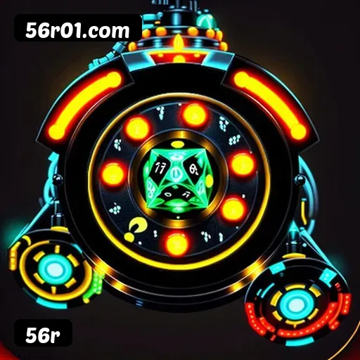 Termos e Condições Transparentes 56r